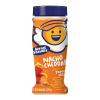 Kernel Season's 8.5 oz Popcorn Nacho Cheddar Seasoning